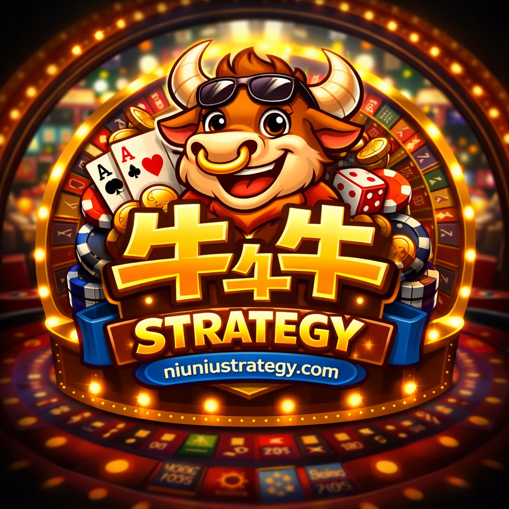 牛牛主题站文章配图