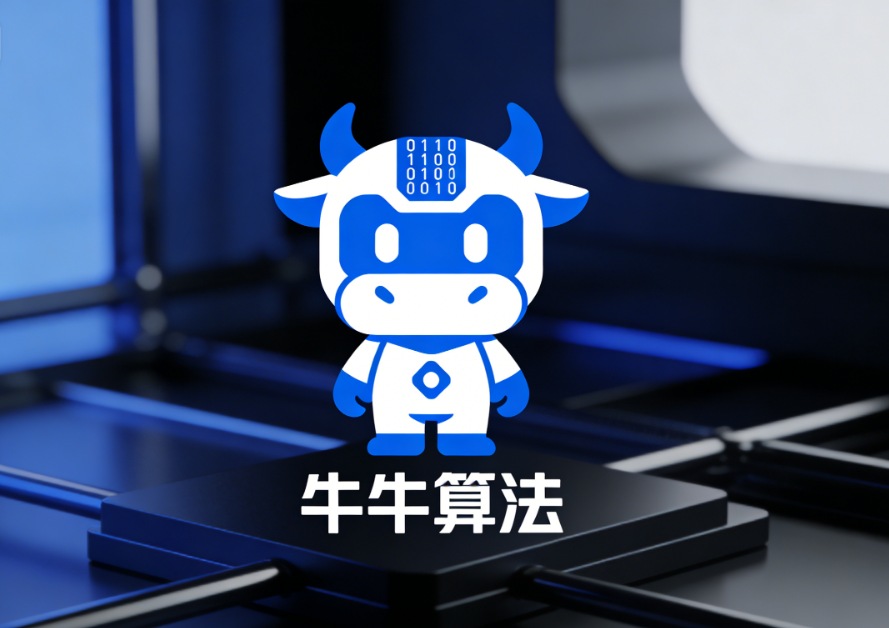 牛牛那是一种用扑克牌玩的赌博游戏