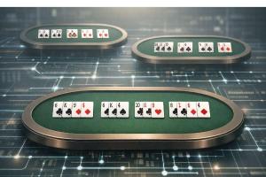 线上牛牛为什么必须依赖算法?不是平台爱搞技术,而是离不开