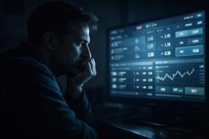 牛牛不是让你输光,而是让你慢慢离不开